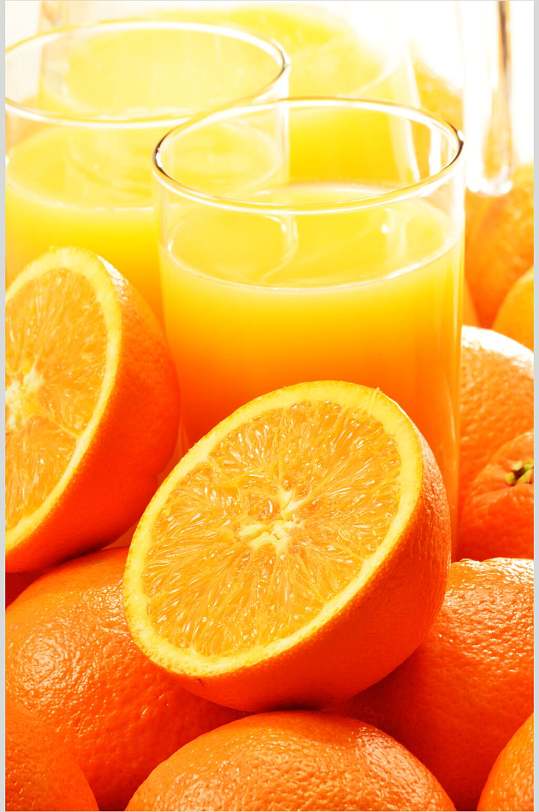 ե֭ͼ