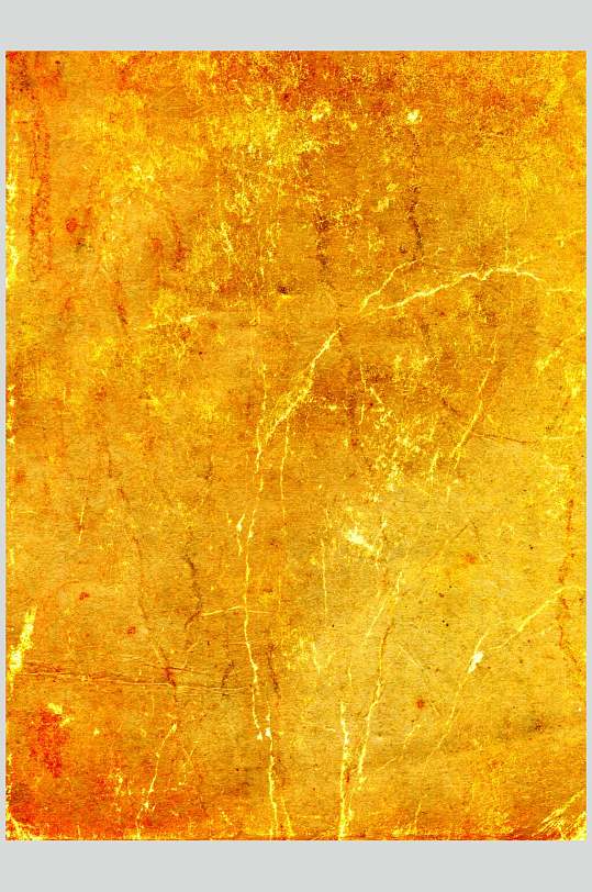 橙色牛皮纸图片摄影图片