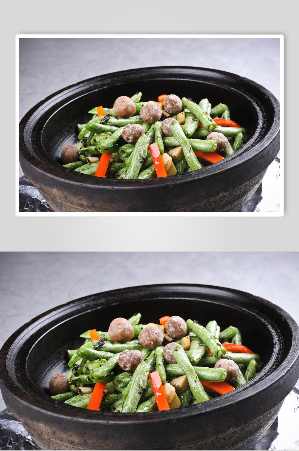 豆王素材_豆王模板_豆王设计图片免费下载-众图网