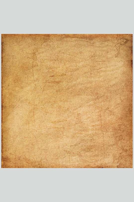 牛皮纸瓶盖图片-牛皮纸瓶盖素材下载-众图网