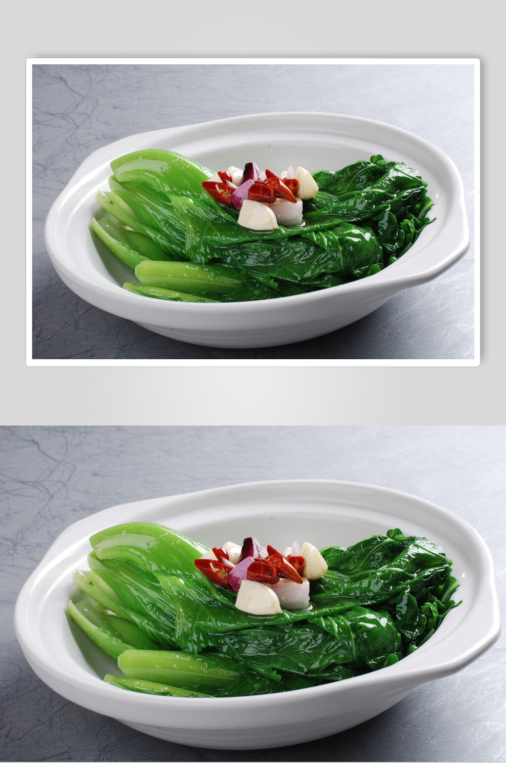 砂窝芥菜高清图片素材