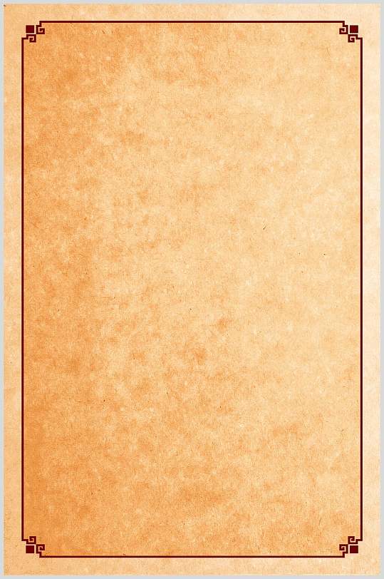 古画轴立即下载立即下载仿古横幅卷轴立即下载黄色花纹边框牛皮纸摄影