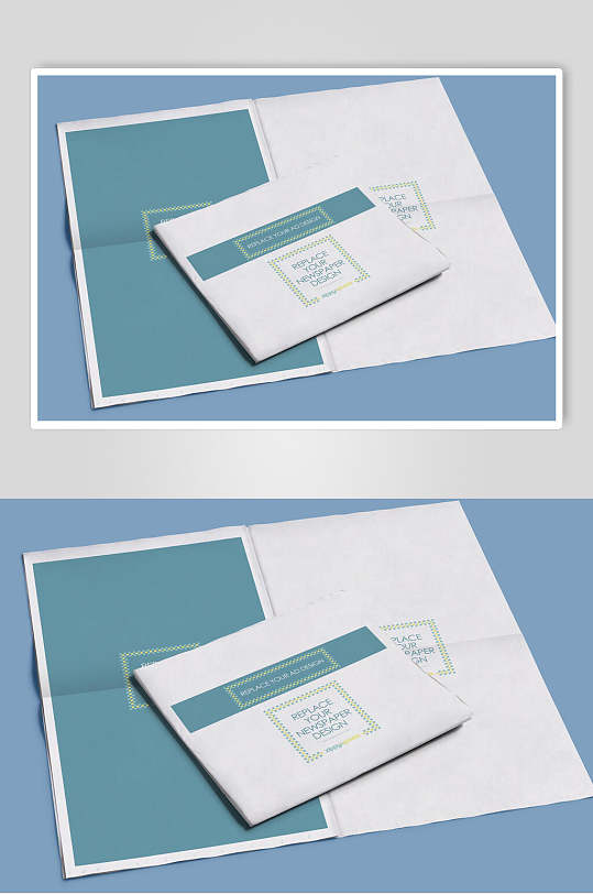 报纸报刊排版图片-报纸报刊排版素材下载-众图网