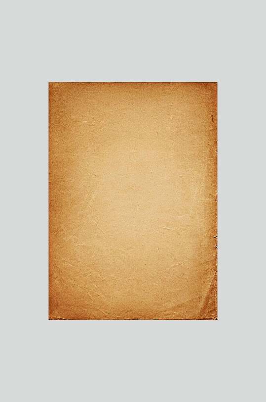 牛皮纸面粉图片-牛皮纸面粉素材下载-众图网