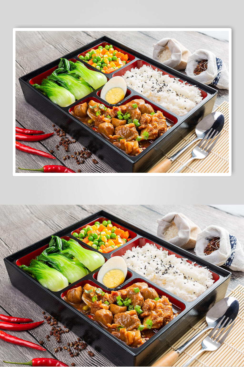 美食盒饭素材_美食盒饭模板_美食盒饭设计图片免费下载-众图网