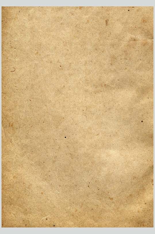 牛皮纸背景海报图片-牛皮纸背景海报设计素材-牛皮纸背景海报模板下载