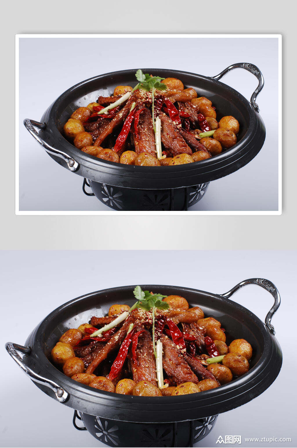 众图网独家提供香辣鸭宝摄影图片素材免费下载,本作品