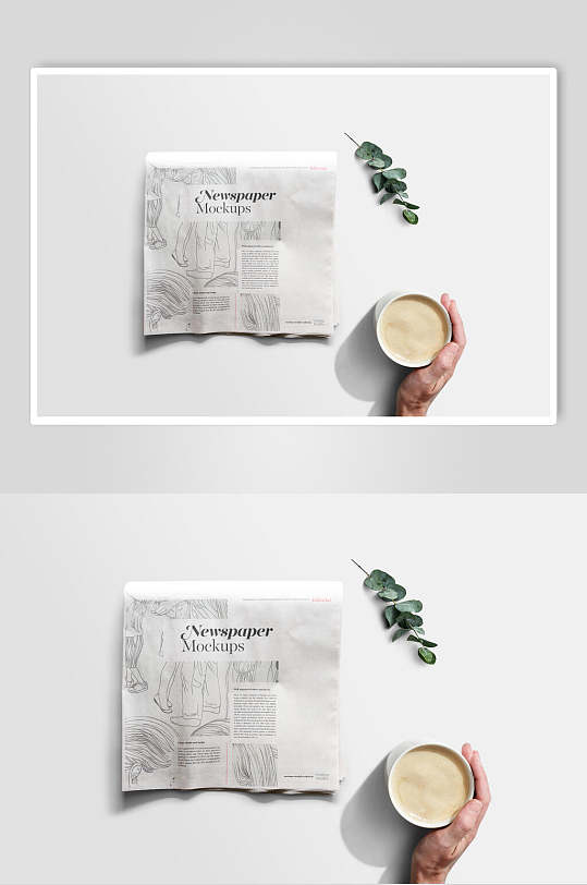 报纸报刊排版图片-报纸报刊排版素材下载-众图网