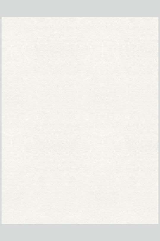 简约浅灰色墙面贴图摄影图