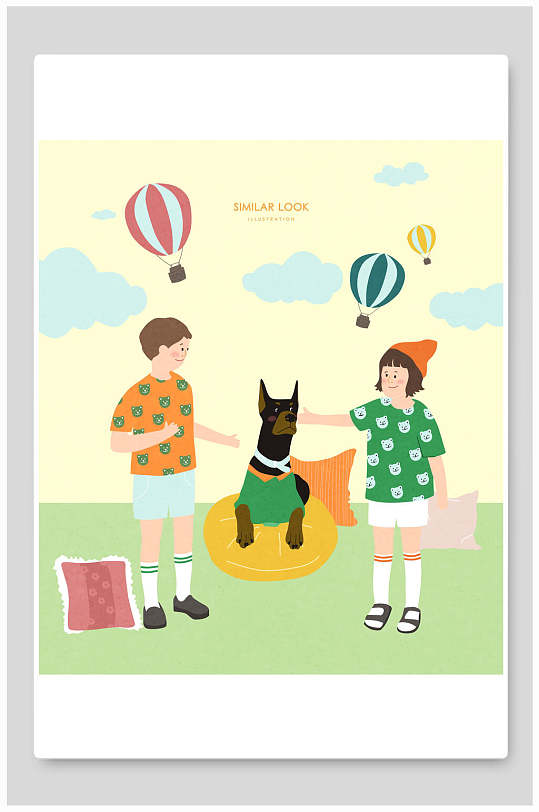 友谊ppt-友谊ppt素材-友谊ppt模板下载-众图网