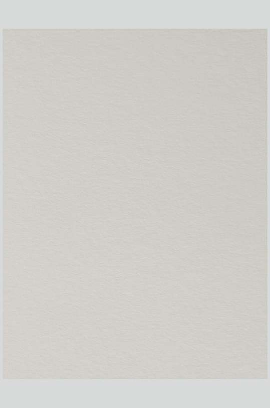 简约灰色墙面贴图摄影图