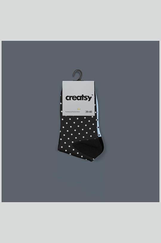 袜子画册图片-袜子画册设计素材-袜子画册模板下载-众图网