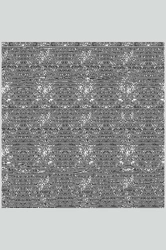 灰色创意地毯毛毯纹理贴图高清图片