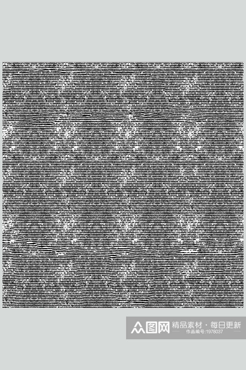 灰色创意地毯毛毯纹理贴图高清图片素材