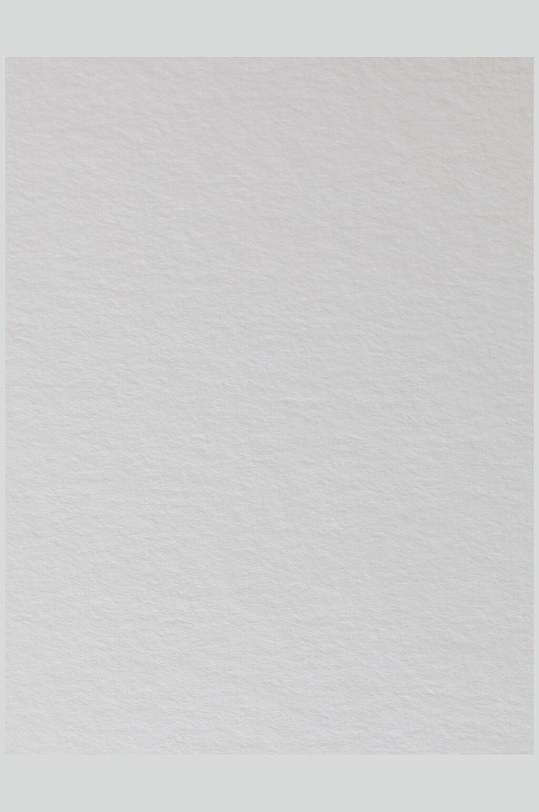 灰色墙面贴图浅灰空白摄影图