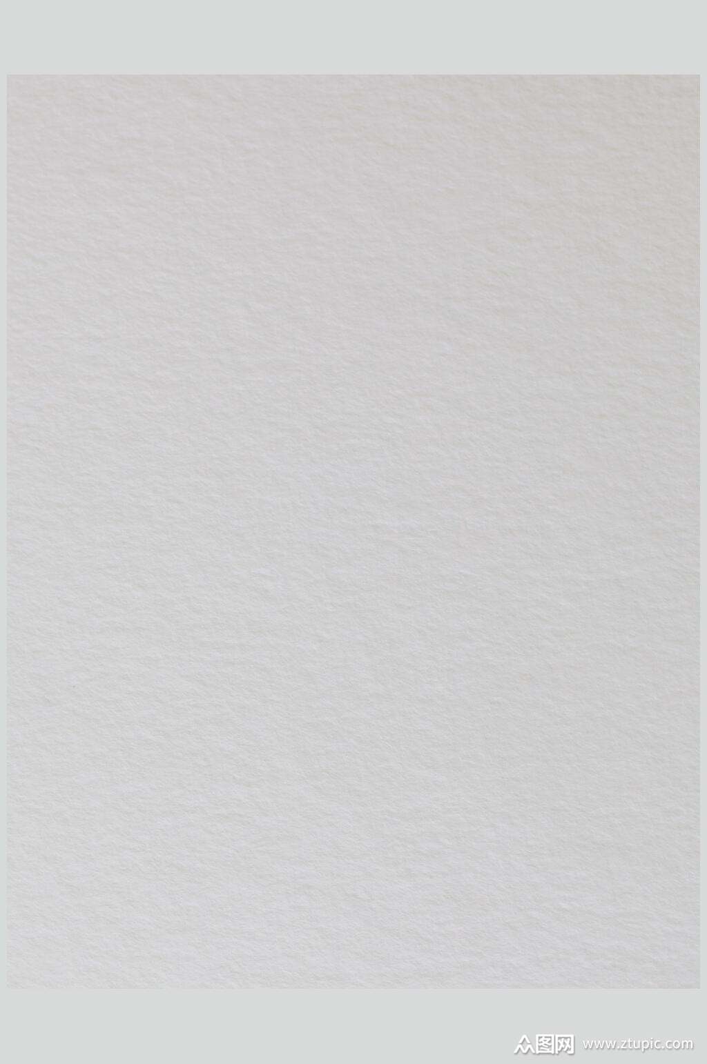 灰色墙面贴图浅灰空白摄影图