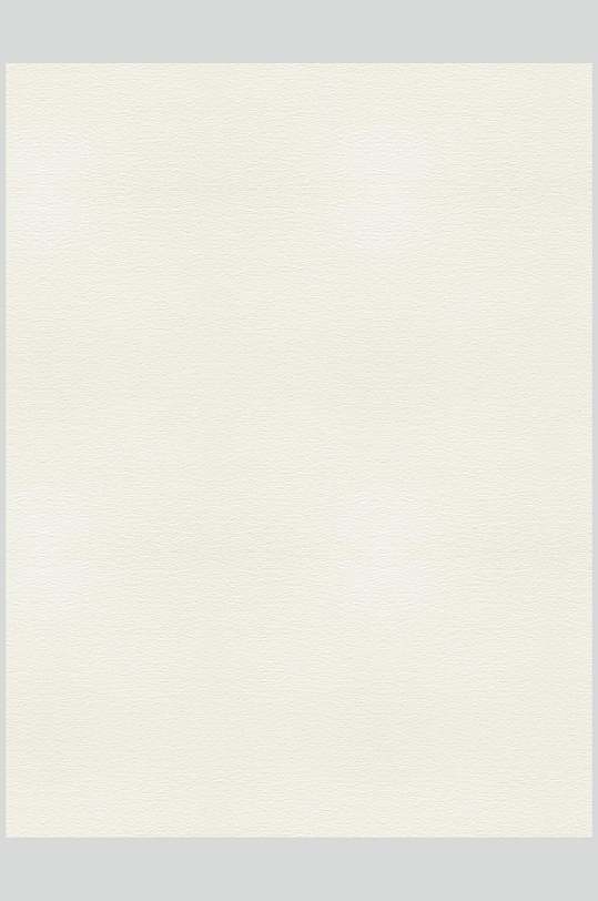 素色灰色墙面贴图图片