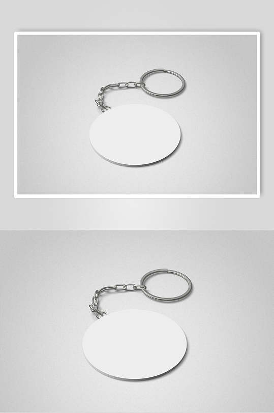 钥匙扣礼盒图片-钥匙扣礼盒设计素材-钥匙扣礼盒模板下载-众图网