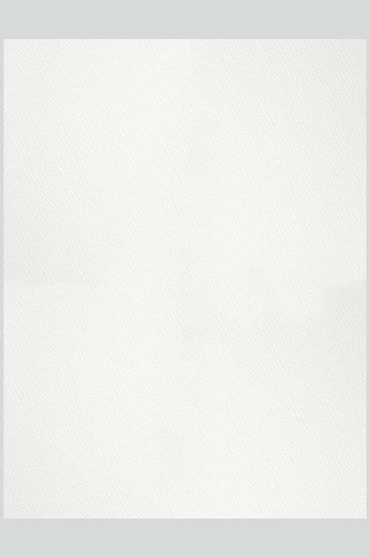 简约大气淡灰色墙面贴图摄影图片