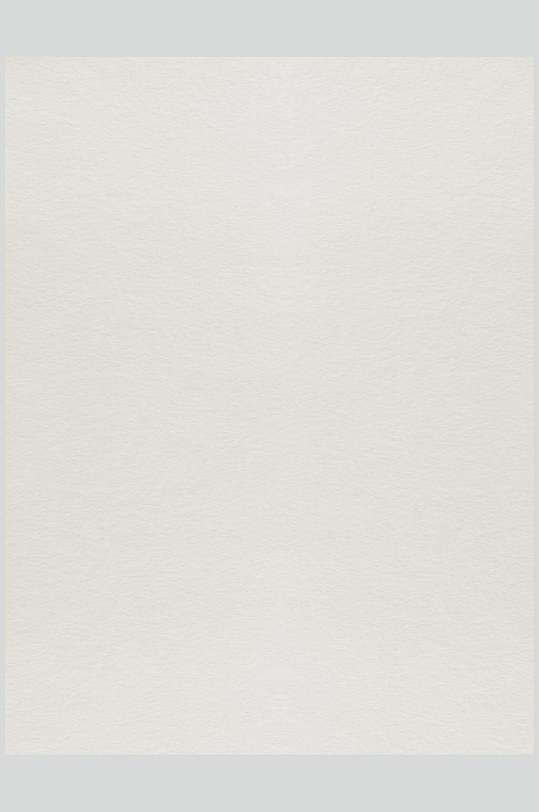 灰色墙面贴图图片