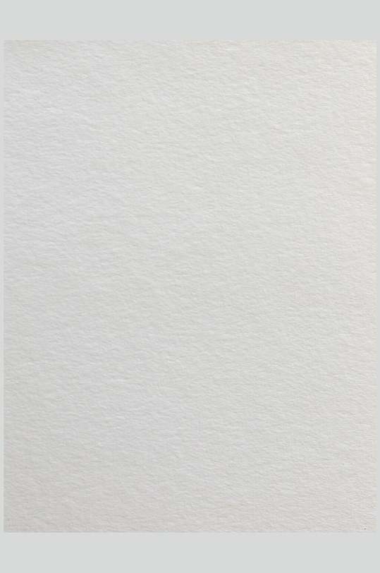 简约美丽灰色墙面贴图摄影图片