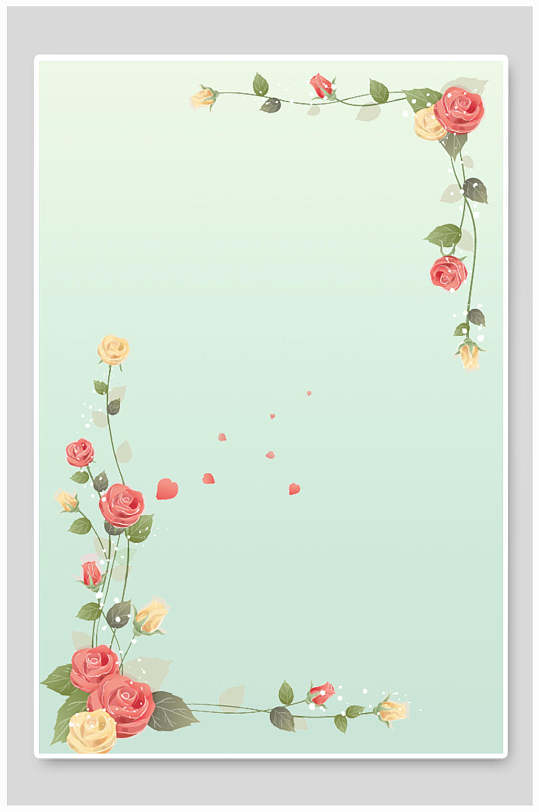 淡雅花朵背景 高清淡雅花朵背景素材模板 众图网 淡雅花朵背景 高清淡雅花朵背景素材模板 众图网