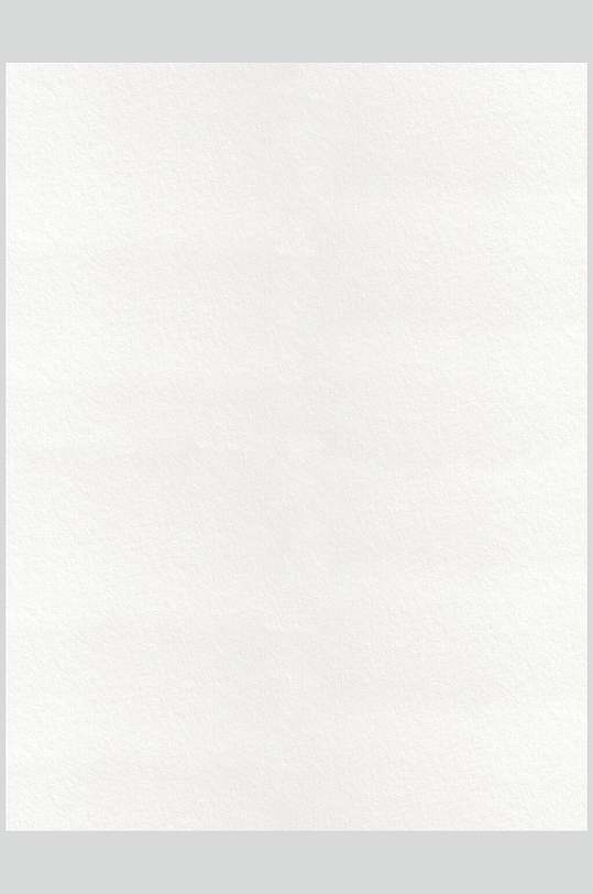 纯色灰色墙面贴图高清图片