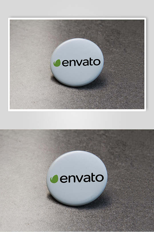 大气胸章图片-大气胸章素材下载-众图网