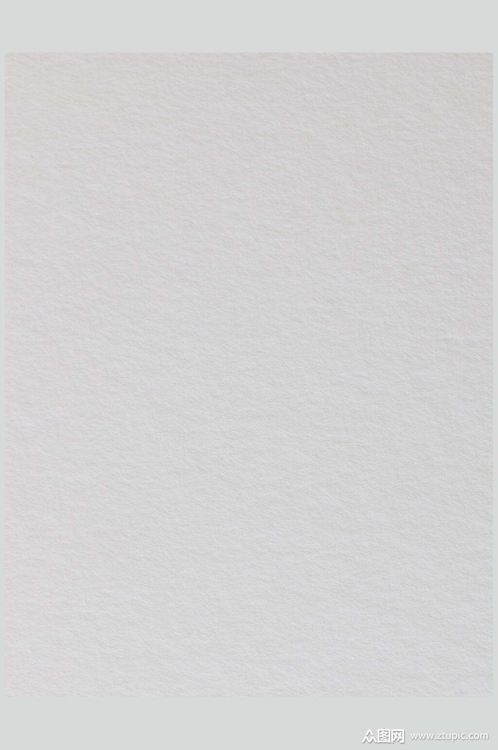 典雅灰灰色墙面贴图