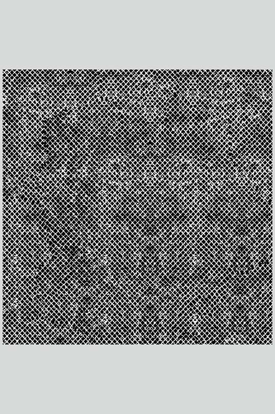简约灰色地毯毛毯纹理贴图图片