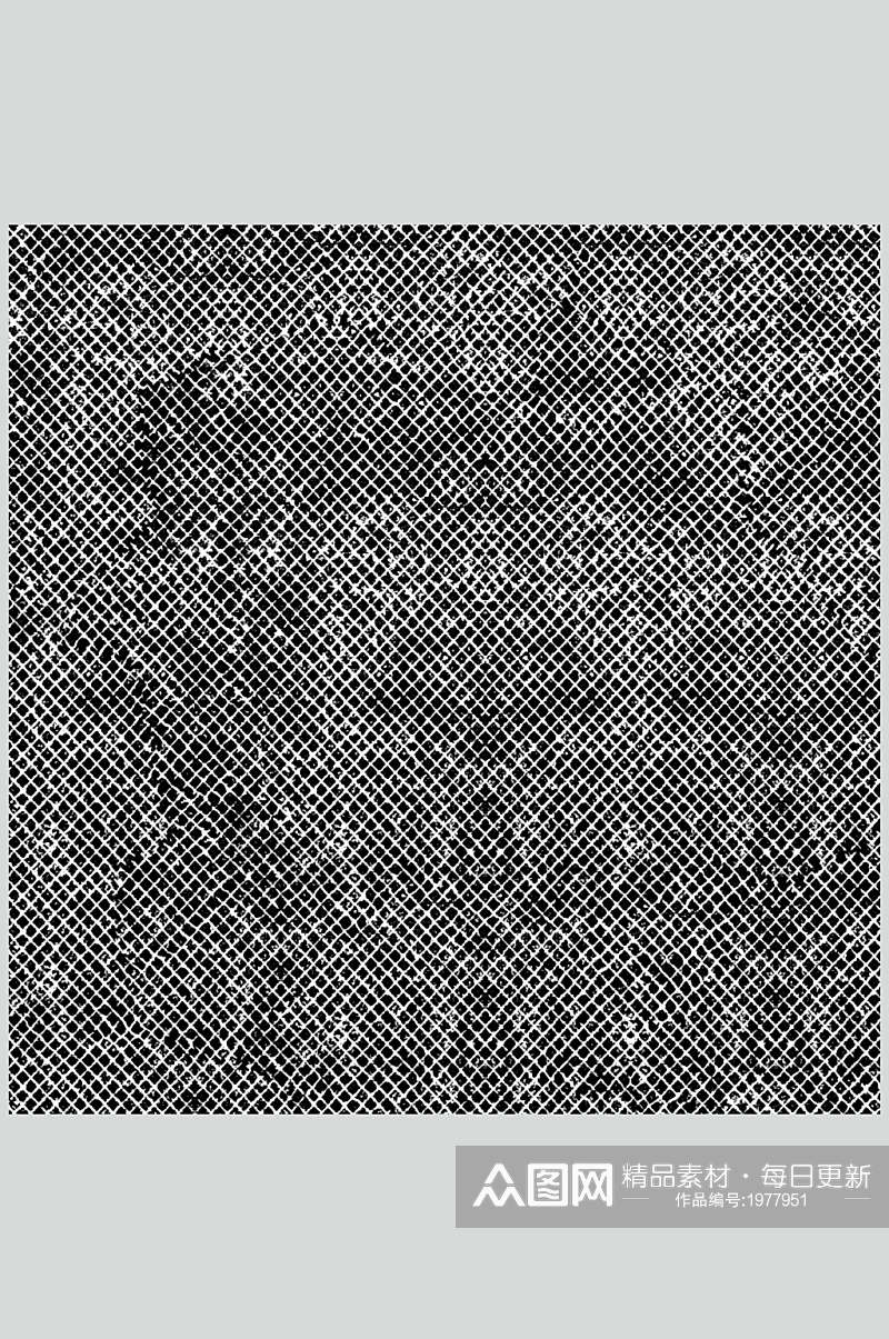 简约灰色地毯毛毯纹理贴图图片素材