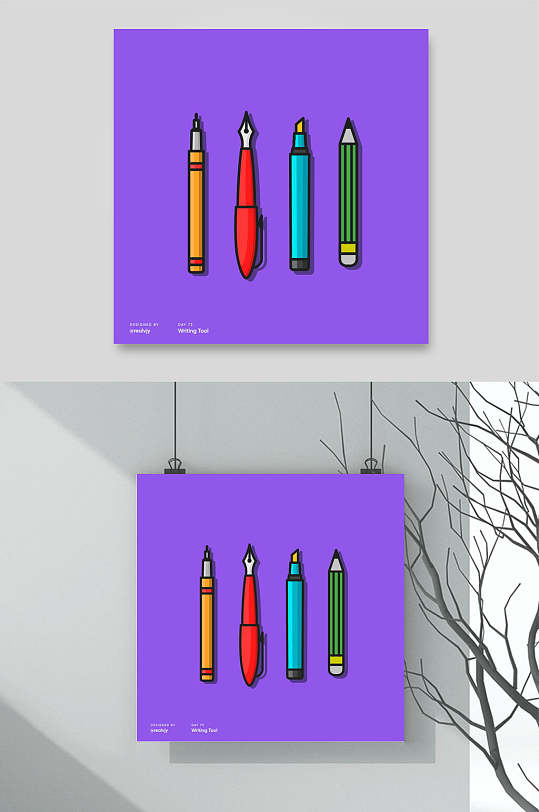 居家类图片-居家类素材下载-众图网