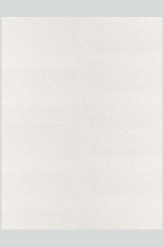 低调灰色墙面贴图