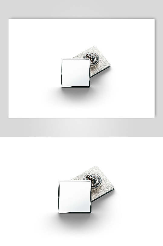 胸章名片图片-胸章名片设计素材-胸章名片模板下载-众图网