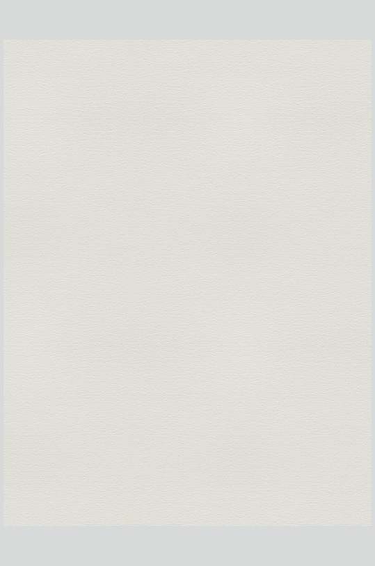 简约浅灰色墙面贴图摄影图