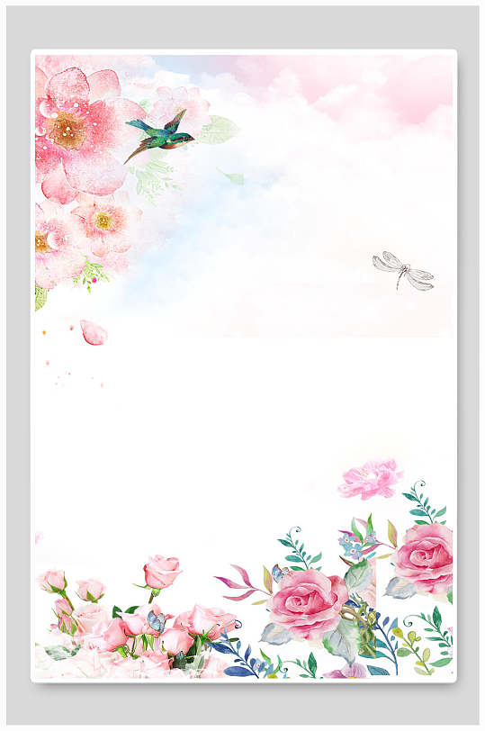 古风淡雅图片-古风淡雅素材下载-众图网