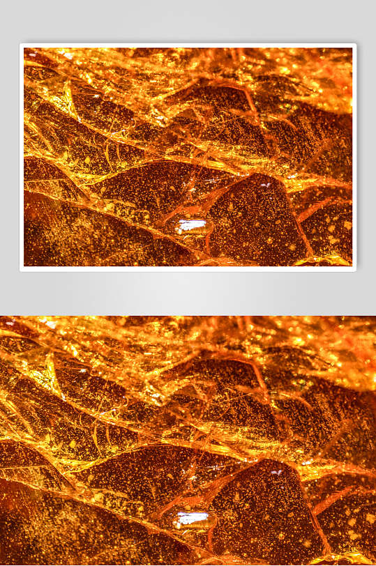 金黄木纹图片-金黄木纹素材下载-众图网