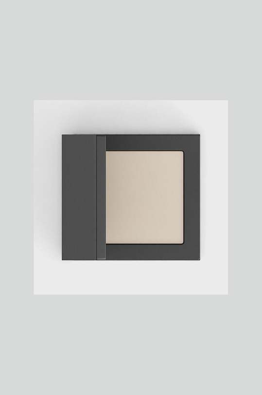 粉饼品样机图片-粉饼品样机设计素材-粉饼品样机模板下载-众图网