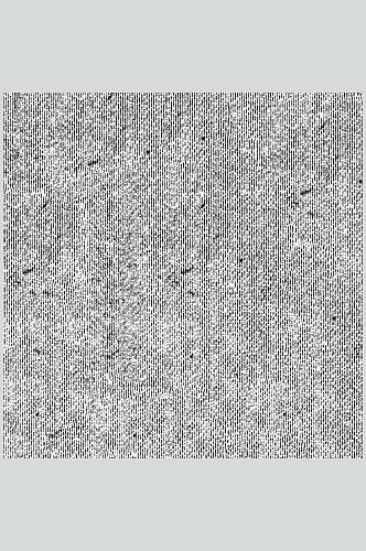 灰色地毯毛毯纹理贴图摄影图片