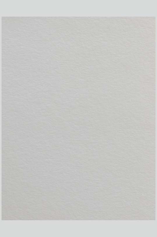 简约大气浅灰色墙面贴图摄影图片