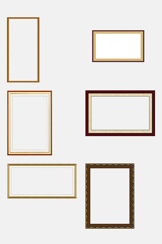 ŷʽͼƬ-ŷʽز-ͼ