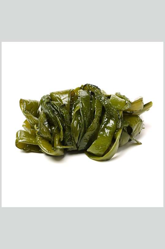 海带菜图片-海带菜素材下载-众图网