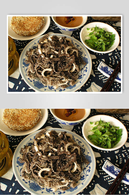 爆肚图片-爆肚素材下载-众图网