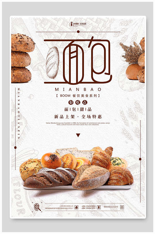 ʱ決