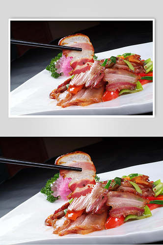 尖椒坛子肉餐饮食品图片