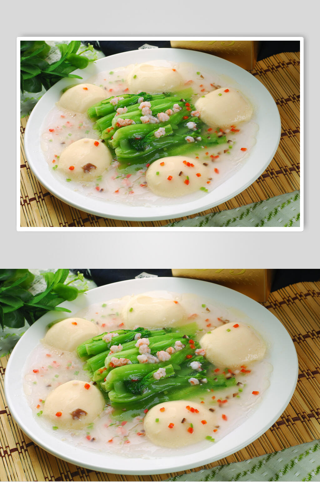 黄鹂鸣翠柳食品图片素材