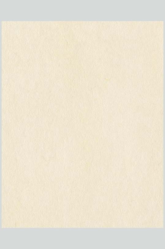 米色做旧纸张贴图高清图片