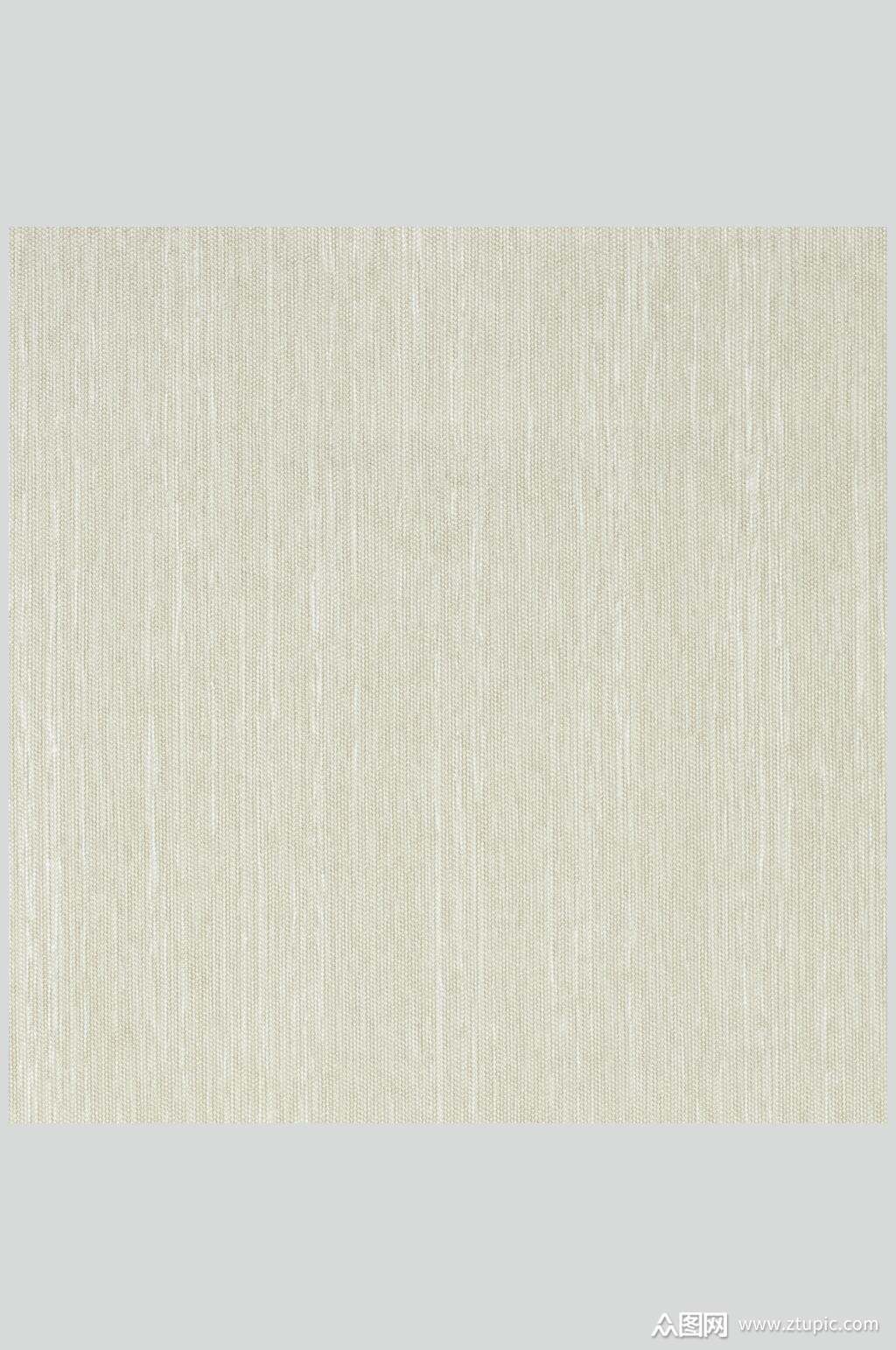 灰白色亚麻布纹理贴图图片素材