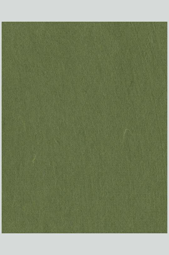 绿色做旧纸张贴图图片-众图网