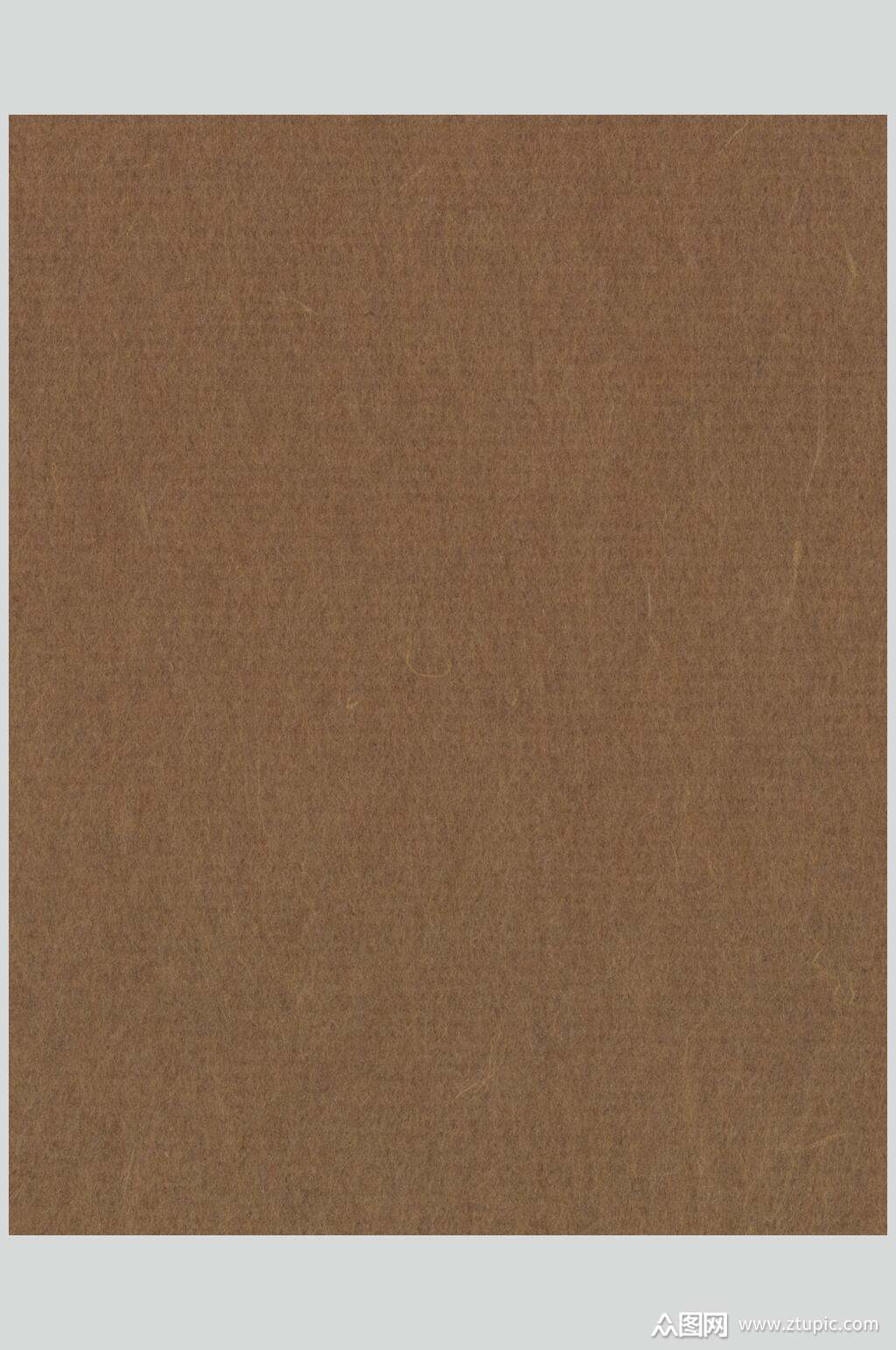 1024_1542竖版 竖屏